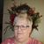 Brenda Rawls Thompson's profile image