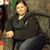 Eva Perez Castañeda's profile image