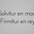 Frankie Faires's profile image