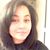 Cindy Bahena's profile image
