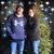 Karen Holcombe Doty's profile image