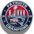 Mike Little's profile image