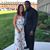 Shannon Morris's profile image