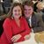 Alisa McIntyre Runge's profile image