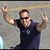 Chad Phillips's profile image