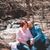 Nichole Alheit's profile image