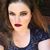Holly Heidenwirth's profile image