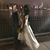 Mayda Contreras's profile image