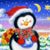 MaryBeth Wieboldt Dillon's profile image