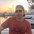 Doug E Stokes's profile image