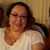 Theresa Duran Padilla's profile image