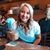 Courtney Williams's profile image