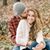 Haley Grace Botkin's profile image