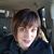 Janet Fascilla Lothspeich's profile image
