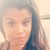 Kaisha Pearl's profile image