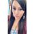 Angiehawthorne Murphy's profile image