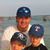 Todd Spickard's profile image