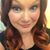 Tina Luallen's profile image