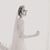 Malory Horinek's profile image