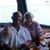 Ellen-Dave McQuaig's profile image