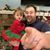 Craig Bohrer's profile image