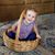 Laurie Russell Kemper's profile image