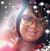 Jass Garrett's profile image