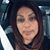 Chella Barrera Vasquez's profile image