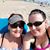 Carrie Carson Maresca's profile image