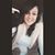 Kelsee Yarnell's profile image