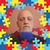 Kenny Phipps's profile image