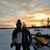 Renae Peters's profile image