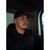 Alan Avitia Borjas's profile image