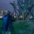 Larry Darwent's profile image