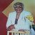 Ruthie Smith-wooten's profile image