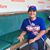 Carla Mullin's profile image