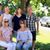 Helen Patterson Haws's profile image