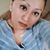 Monica Mat's profile image