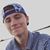 Kendal Roy's profile image