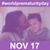 Jacquelyn Robles Jones's profile image