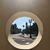 Yumi Motai's profile image