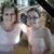 Debra Perrine Roberts's profile image