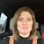 Amanda Boudreaux's profile image