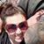 Stephen Provencher's profile image