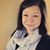 Joanna Carey Cleveland's profile image