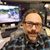 Allen Johnston's profile image