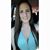 Kirsten Ann's profile image