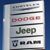 Adams Motor Company's profile image