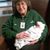 Alice Dehne's profile image