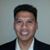 Rom Dizon's profile image